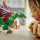 LEGO Creator 31161 Średniowieczny smok - 1283663 - zdjęcie 8